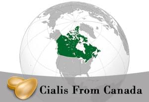 Cialis from canada cost