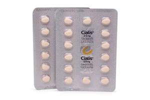 cialis 20mg price usa