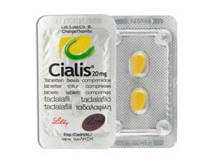 buy cialis australia