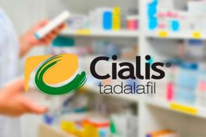 Online Pharmacy Canada Generic Cialis